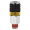 Dewalt INDUSTRIAL MALE COUPLER DXCM036-0199 - alternate 6